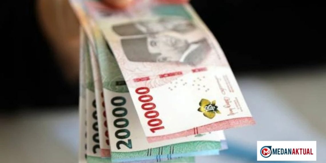 PKH–BPNT Cair Februari 2026: Panduan Cek Nominal & Status Desil