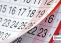 Jadwal Libur Lebaran 2026 Lengkap untuk Anak Sekolah, ASN, dan Swasta