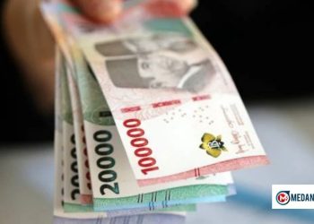 PKH–BPNT Cair Februari 2026: Panduan Cek Nominal & Status Desil