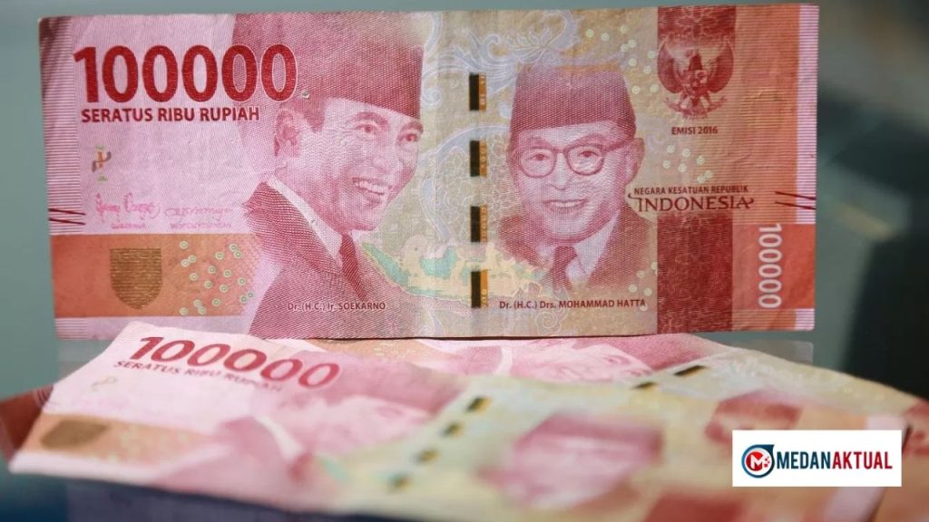 Cek Bansos Kemensos Sekarang! Ada 3 juta Penerima Baru Bansos 2026