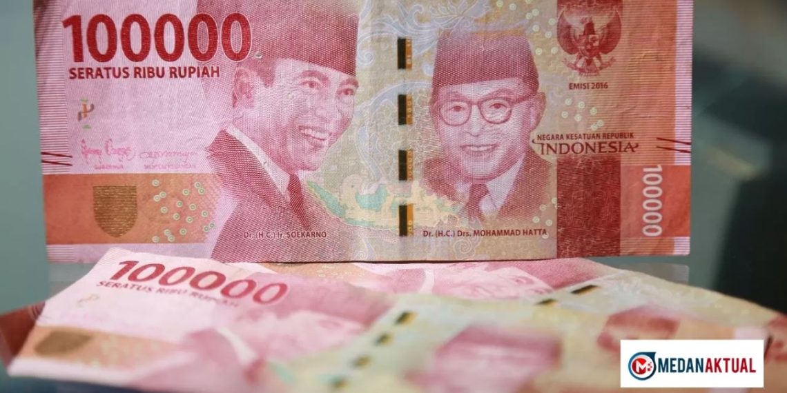 Cek Bansos Kemensos Sekarang! Ada 3 juta Penerima Baru Bansos 2026