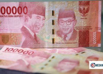 Cek Bansos Kemensos Sekarang! Ada 3 juta Penerima Baru Bansos 2026