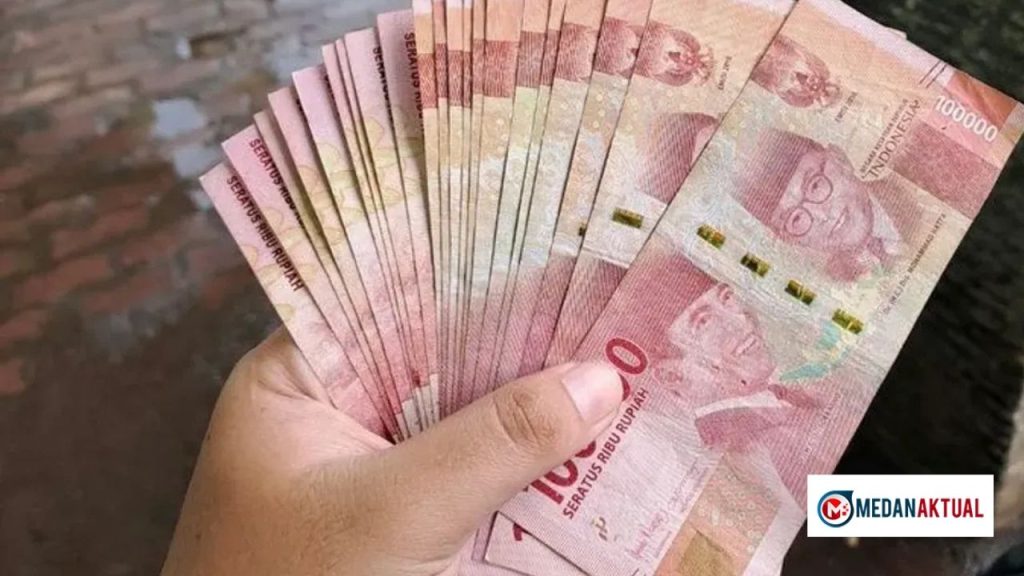 Cara Cek Bansos Kemensos Februari 2026 Pakai NIK KTP
