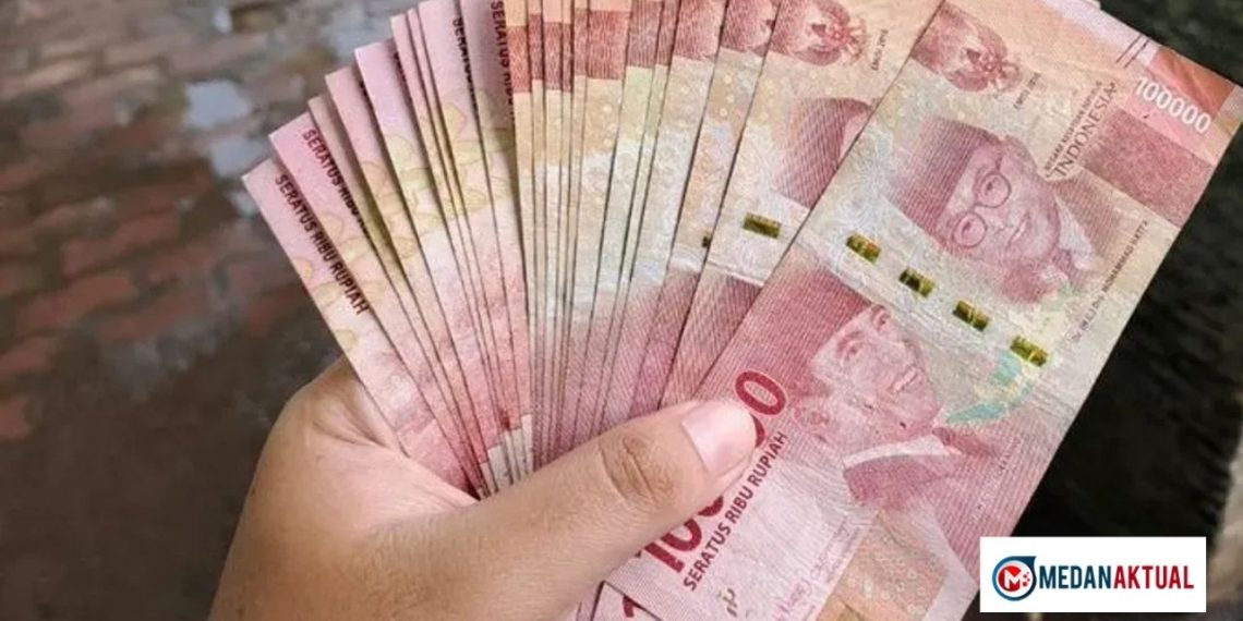 Cara Cek Bansos Kemensos Februari 2026 Pakai NIK KTP