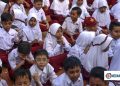 Libur Anak Sekolah Lebaran 2026 Kapan? Cek Jadwal Resminya!