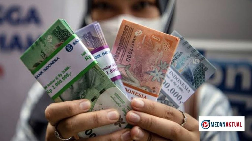 pintar.bi.go.id Buka Tukar Uang Baru Lebaran Luar Jawa, Buruan Daftar!