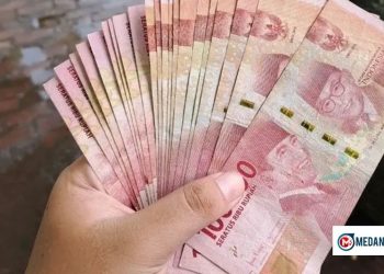 Cara Cek Bansos Kemensos Februari 2026 Pakai NIK KTP