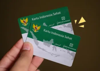 BPJS PBI: Sebelum Lebaran, Pemerintah Target 11 Juta Status Dipulihkan, Cek Status Apakah Terdaftar Sebagai Penerima?