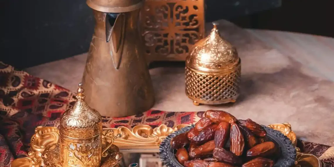 Jadwal Imsak Maluku Hari Ini Selasa 24 Februari 2026, Simak Waktunya