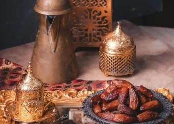 Jadwal Imsak Maluku Hari Ini Selasa 24 Februari 2026, Simak Waktunya