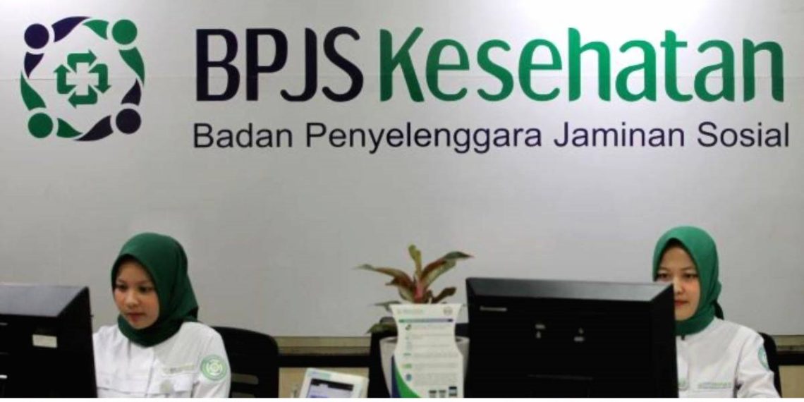 Status PBI JK BPJS Nonaktif? Ini Solusi Cepat Agar Bisa Berobat Kembali