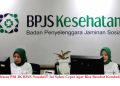 Status PBI JK BPJS Nonaktif? Ini Solusi Cepat Agar Bisa Berobat Kembali