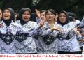 SKTP Februari 2026 Sudah Terbit! Cek Jadwal Cair TPG Guru di Sini