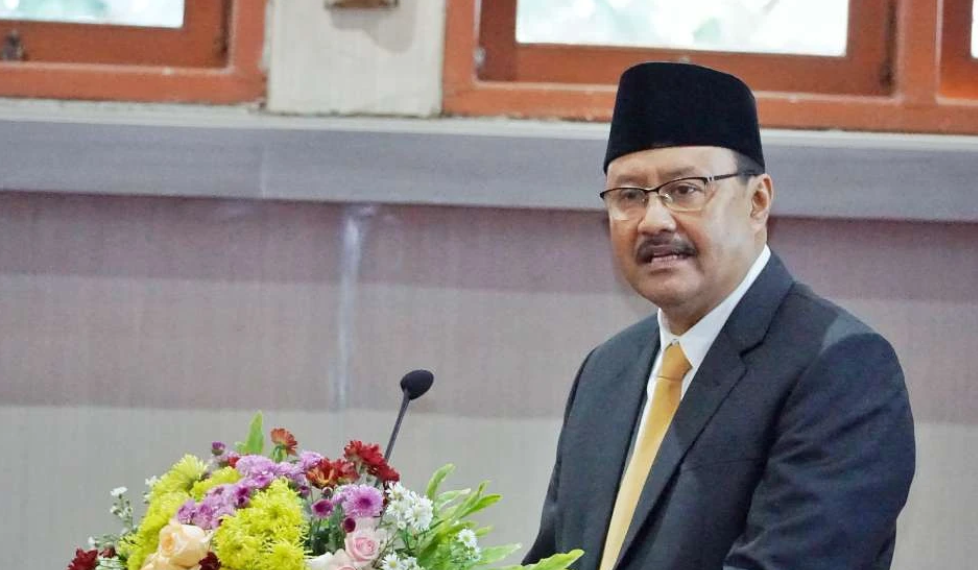 Menjelang Ramadan 2026, Bantuan PKH dan BPNT Tahap I Segera Cair, Warga Diminta Cek Status Penerima