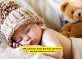 100 Kumpulan Nama Bayi Laki-Laki Islami Bermakna Berkah 2-3 Kata