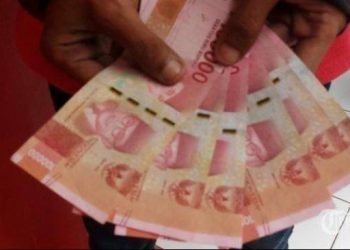 BLT Lansia 2026 Jawa Barat Siap Cair, Cek Daftar Penerima dan Jadwal Pencairan