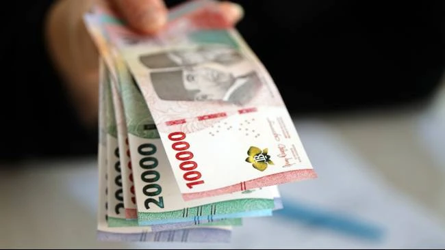 Pencairan Bansos Maret 2026 Segera Berakhir, Cek Jadwalnya