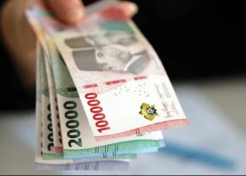 Cara Mudah Cek Penerima Bansos PKH dan BPNT, Ada Bantuan Pangan Tambahan Jelang Lebaran 2026