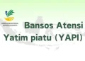 Bansos Atensi YAPI 2026: Cara Cek dan Jadwal Pencairan untuk Anak Yatim dan Piatu