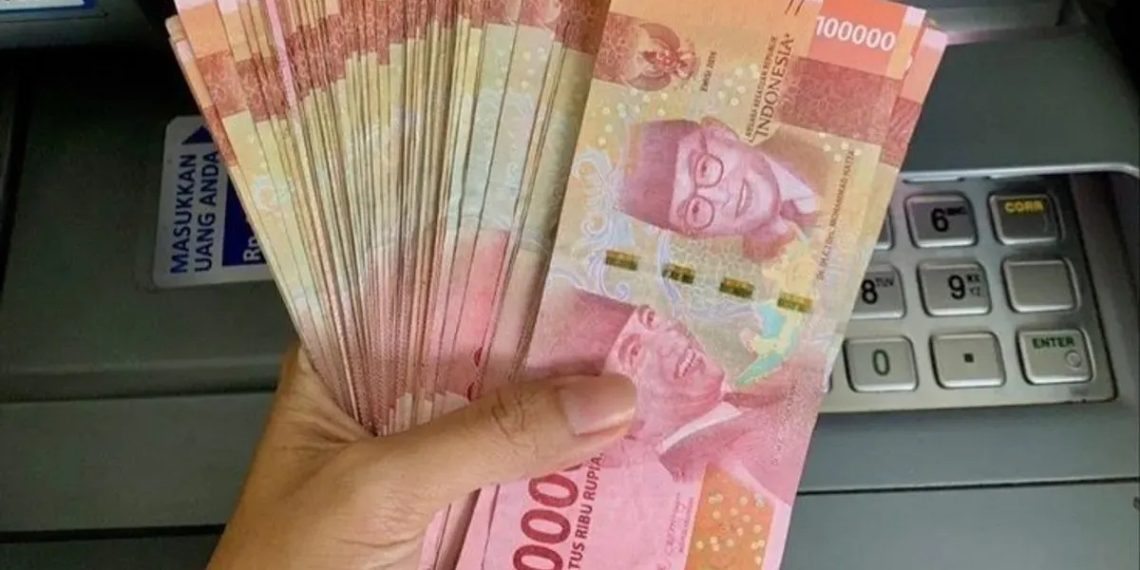 5 Bansos Cair Maret 2026: PKH, BPNT, Beras 10 Kg dan PIP, Cek NIK KTP Sekarang