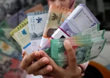 Apakah Penukaran Uang Baru PINTAR BI Periode 3 dibuka? Ini Penjelasan Bank Indonesia