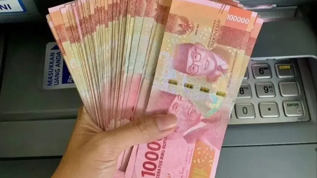 Bansos Cair Maret 2026? Cek Statusmu di HP