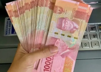 Bansos Cair Maret 2026? Cek Statusmu di HP