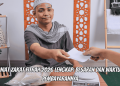 Niat Zakat Fitrah 2026 Lengkap: Besaran dan Waktu Pembayarannya