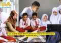 Apa Itu Gladi Bersih TKA Ini Jadwal dan Tahapan Tes Kemampuan Akademik 2026