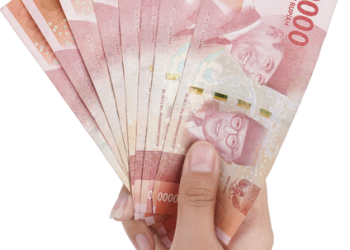 Bansos Rp900 Ribu BLT Kesra, Benarkah Cair? Ini Faktanya