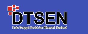 Cek-Bansos-Kemensos-2026-Panduan-Cek-Desil-DTSEN-Melalui-HP