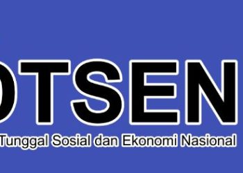 Ingin Tahu Desil DTSEN 2026? Begini Cara Ceknya Secara Online