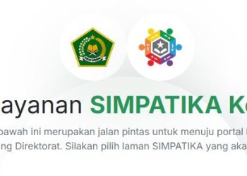 Cek Status Penerima BSU Kemenag untuk Guru, Begini Caranya