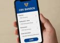 Cara Cek Penerima Bansos Kemensos 2026 Secara Online
