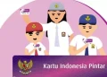 PIP 2026 Sudah Cair? Cek Jadwal Resmi dan Cara Mengetahui Penerima