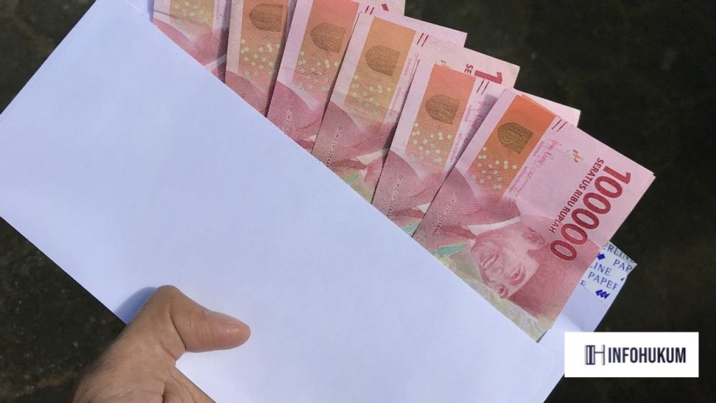 Link Cek Bansos PKH BPNT Maret 2026 Resmi