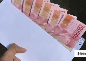 Link Cek Bansos PKH BPNT Maret 2026 Resmi