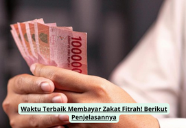 Cek PKH Maret 2026 dengan Mudah dan Cepat, Begini Cara Mengetahuinya