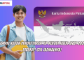 Sampai Kapan Pendaftaran KIP Kuliah Jalur SNBT 2026 Dibuka? Cek Jadwalnya!