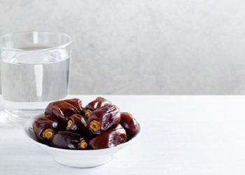 Jadwal Buka Puasa Tangerang Hari Ini 10 Maret 2026