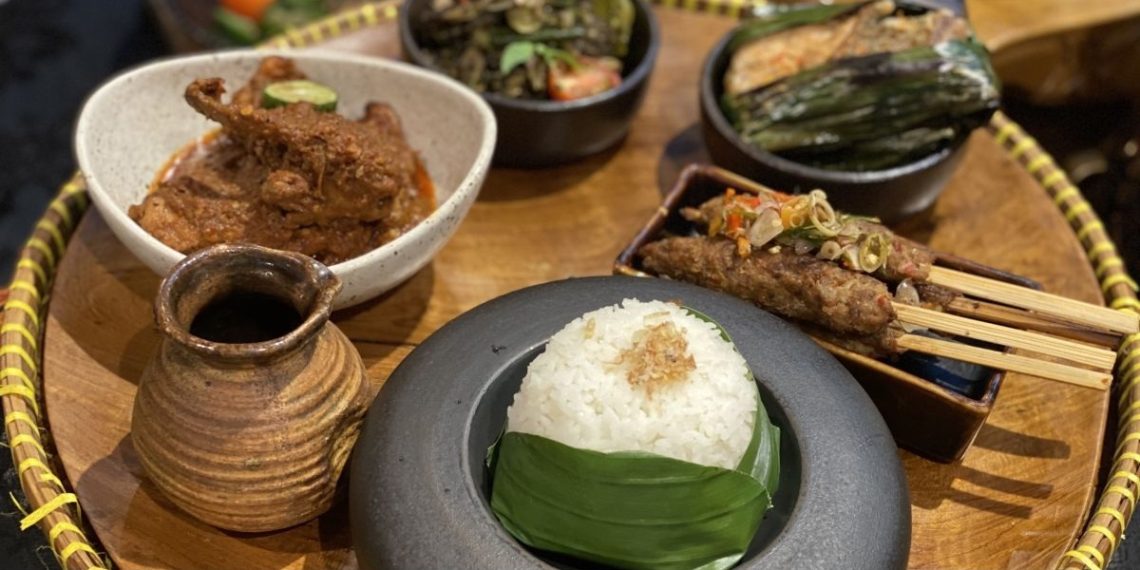 Jadwal Imsak dan Buka Puasa Minggu, 1 Maret 2026 di Mataram, Kupang, dan Gianyar