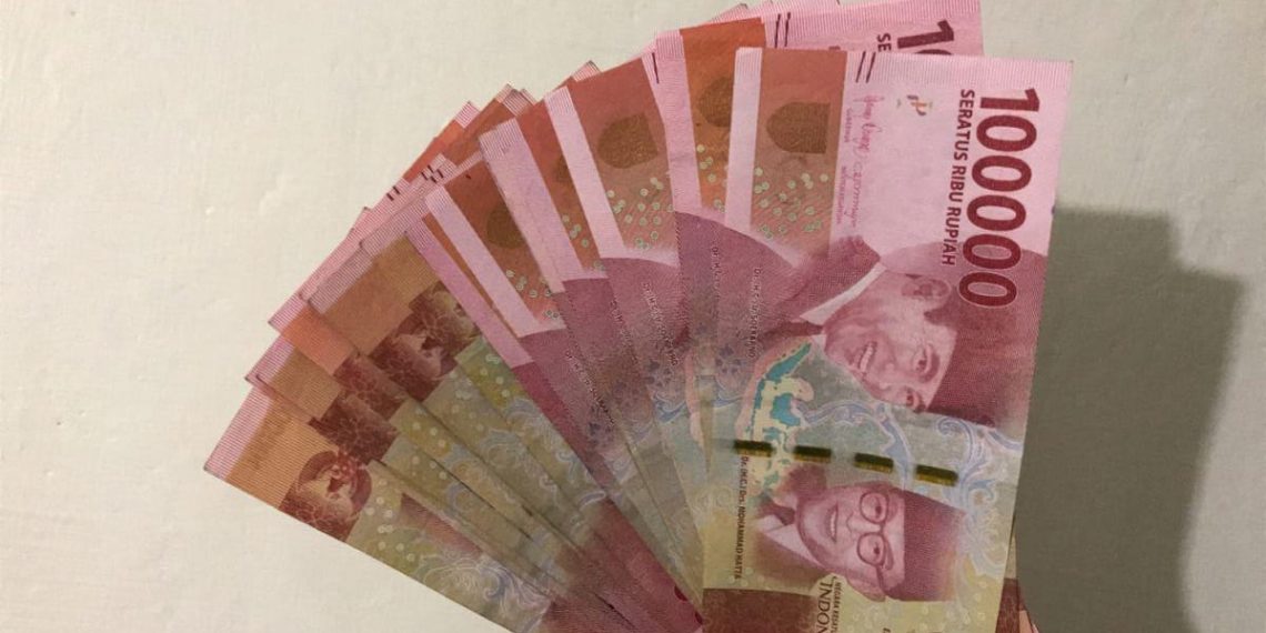 Bansos Maret 2026 Belum Cair? Begini Cara Cek PKH & BPNT