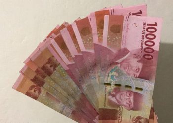 Bansos Maret 2026 Belum Cair? Begini Cara Cek PKH & BPNT