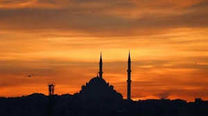 Jadwal Maghrib Surakarta Hari Ini 8 Maret, Jangan Sampai Terlambat Berbuka