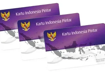 Jadwal Pencairan PIP 2026 SD, SMP, SMA dan Panduan Cek Penerimanya