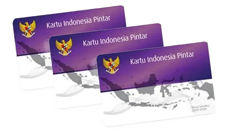 Jadwal Pencairan PIP 2026 SD, SMP, SMA dan Panduan Cek Penerimanya