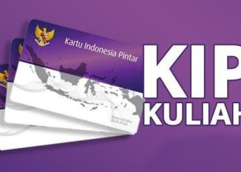 Lengkap! Cara Daftar KIP Kuliah 2026 & Syaratnya