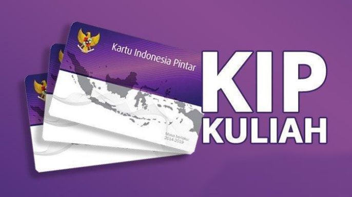 Cara Daftar KIP Kuliah 2026 Jalur SNBT: Pastikan NIK dan NISN Sesuai