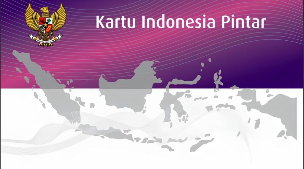 KIP Kuliah 2026 Jalur SNBT Segera Dibuka, Ini Jadwalnya