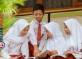 Libur Sekolah Lebaran 2026 Cek Jadwal Resmi Pemerintah